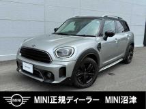 2023 BMW MINI