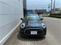 2024 BMW MINI