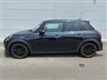 2024 BMW MINI