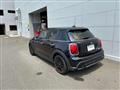 2024 BMW MINI
