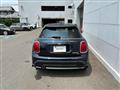 2024 BMW MINI