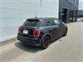 2024 BMW MINI
