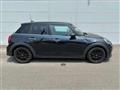 2024 BMW MINI