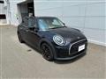 2024 BMW MINI
