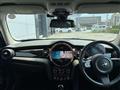 2024 BMW MINI