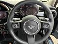 2024 BMW MINI