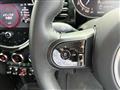 2024 BMW MINI