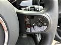 2024 BMW MINI