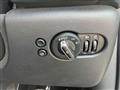 2024 BMW MINI