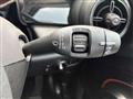 2024 BMW MINI