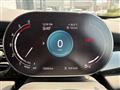 2024 BMW MINI