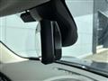 2024 BMW MINI