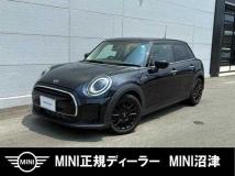 2024 BMW MINI