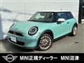2024 BMW MINI