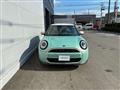 2024 BMW MINI