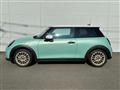 2024 BMW MINI