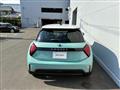 2024 BMW MINI