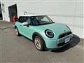 2024 BMW MINI