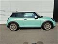 2024 BMW MINI