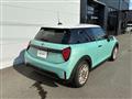 2024 BMW MINI