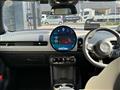 2024 BMW MINI