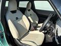 2024 BMW MINI