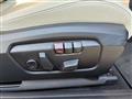 2024 BMW MINI