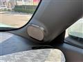 2024 BMW MINI