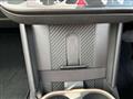 2024 BMW MINI