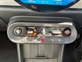 2024 BMW MINI