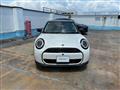 2025 BMW MINI