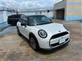 2025 BMW MINI