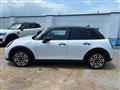 2025 BMW MINI