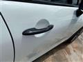 2025 BMW MINI