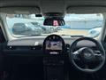 2025 BMW MINI