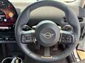2025 BMW MINI