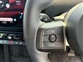 2025 BMW MINI