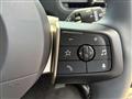 2025 BMW MINI