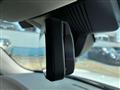 2025 BMW MINI