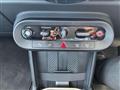 2025 BMW MINI