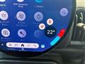 2025 BMW MINI