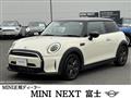 2022 BMW MINI