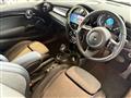 2022 BMW MINI