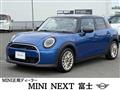 2024 BMW MINI