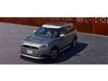 2024 BMW MINI