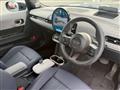 2024 BMW MINI