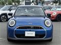 2024 BMW MINI