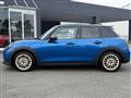 2024 BMW MINI