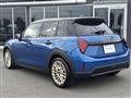 2024 BMW MINI