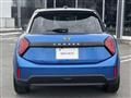 2024 BMW MINI
